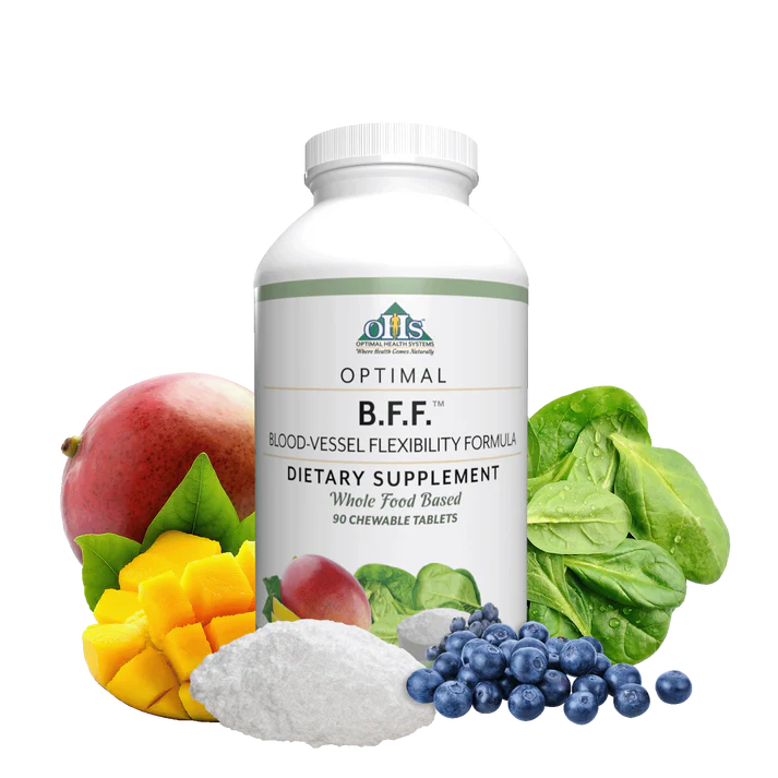 OHS-Ingredient-BFF-2023