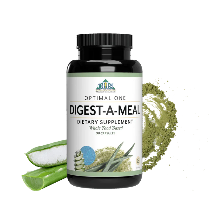OHS-Ingredient-Digest-A-Meal-2023