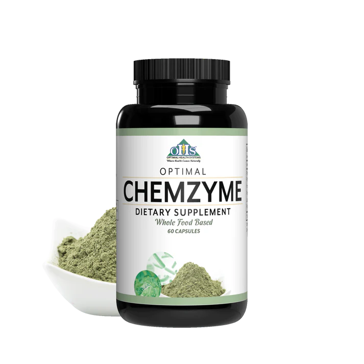 OHS-ingredients-Chemzyme-2024