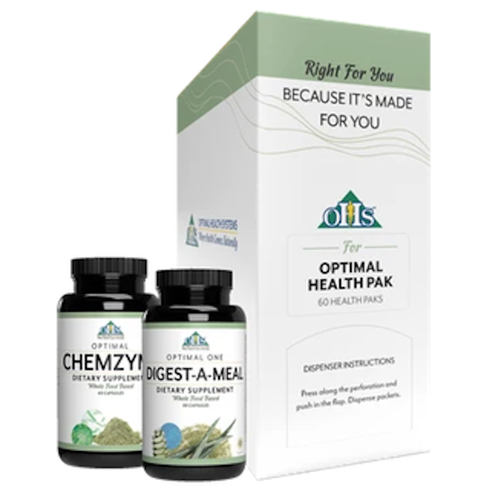 Screenshot 2026-08-18 at 07-58-37 MVP Stack – Optimal Health Systems